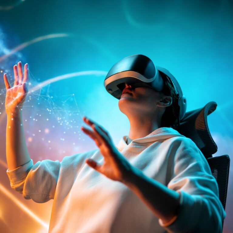 Image Finder SEO Posts (3)